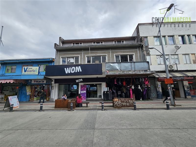 Local comercial en venta en Puerto Montt — foto 3