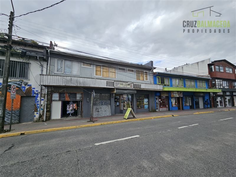 Local comercial en venta en Puerto Montt — foto 4