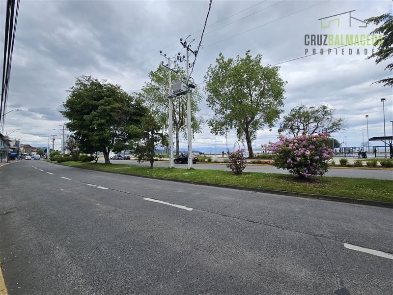 Local comercial en venta en Puerto Montt — foto 5