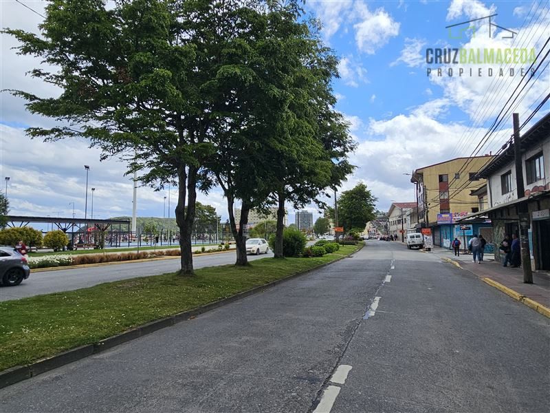Local comercial en venta en Puerto Montt — foto 6