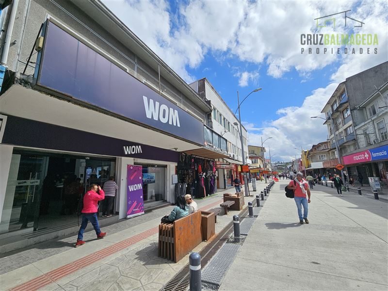 Local comercial en venta en Puerto Montt — foto 7