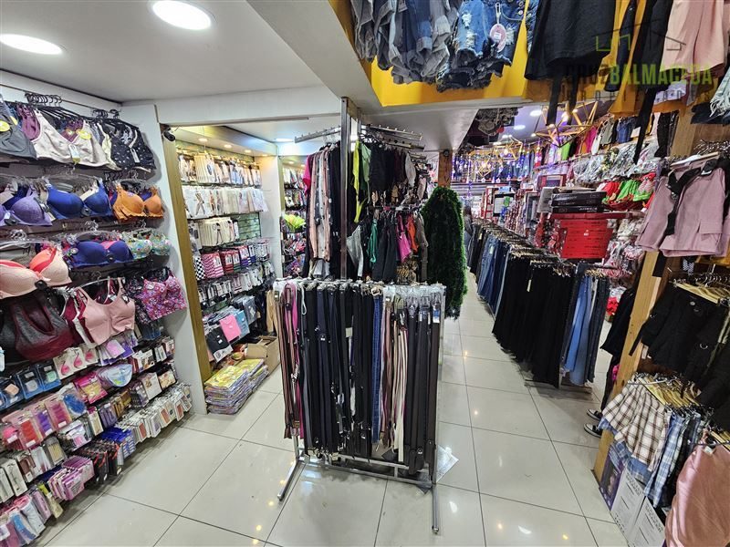 Local comercial en venta en Puerto Montt — foto 8