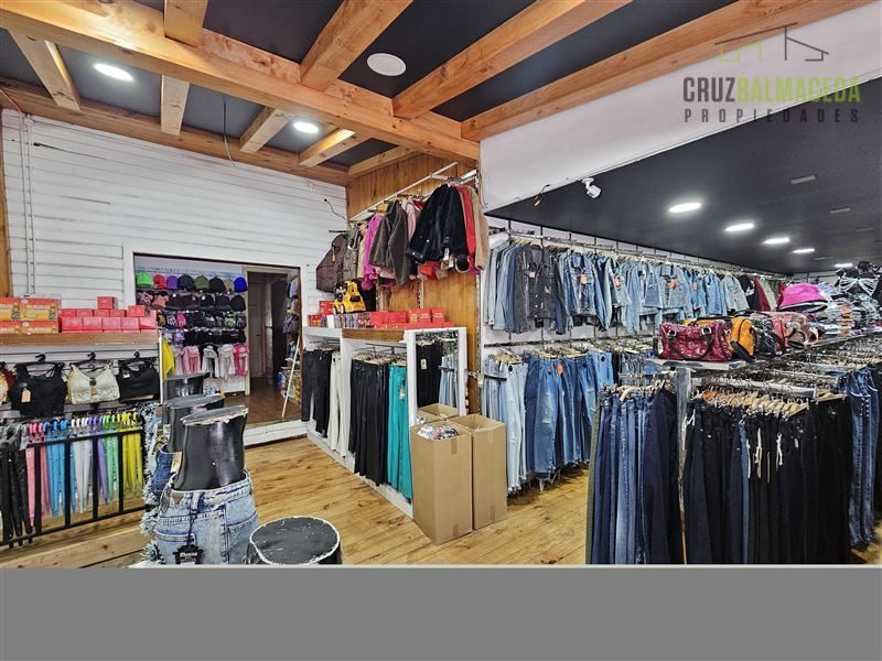 Local comercial en venta en Puerto Montt — foto 9