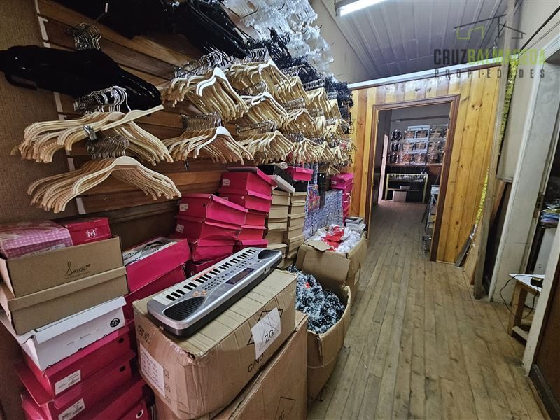 Local comercial en venta en Puerto Montt — foto 10