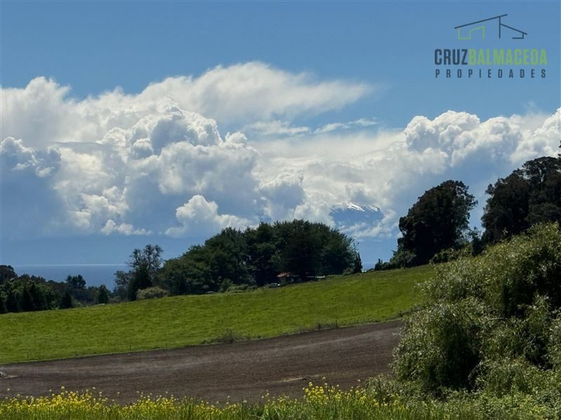 Parcela en venta en Puerto Varas — foto 4