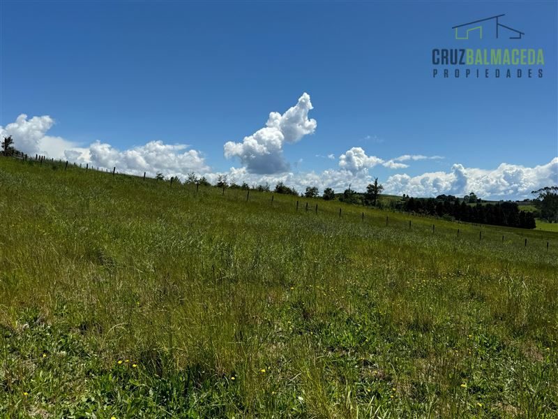 Parcela en venta en Puerto Varas — foto 5