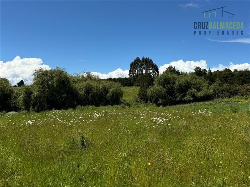 Parcela en venta en Puerto Varas — foto 8