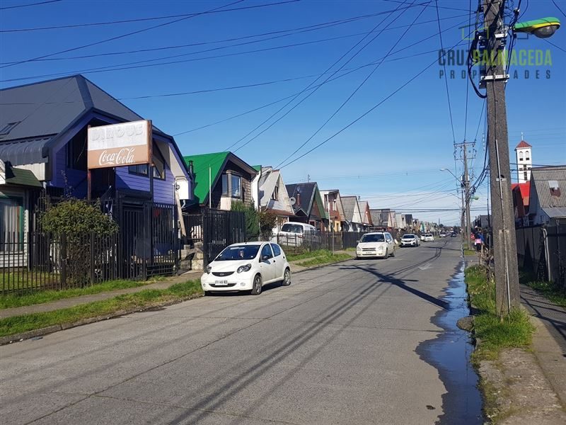 Oficina en arriendo en Puerto Montt — foto 3