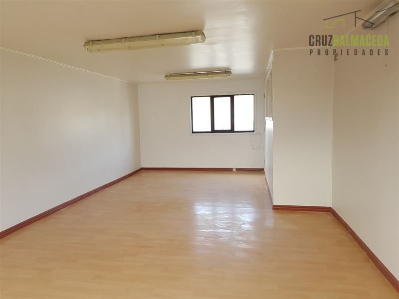 Oficina en arriendo en Puerto Montt — foto 4