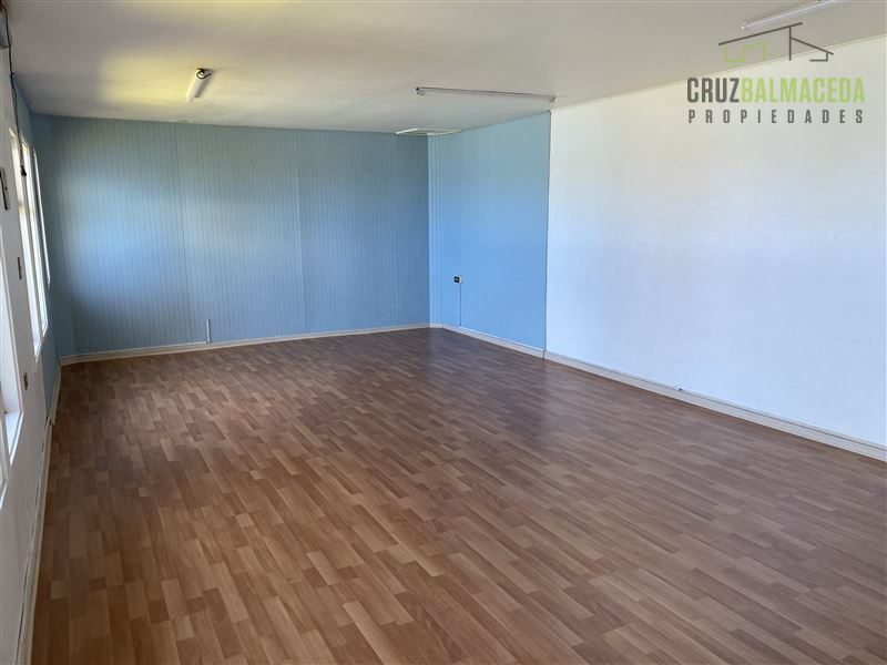 Oficina en arriendo en Puerto Montt — foto 5