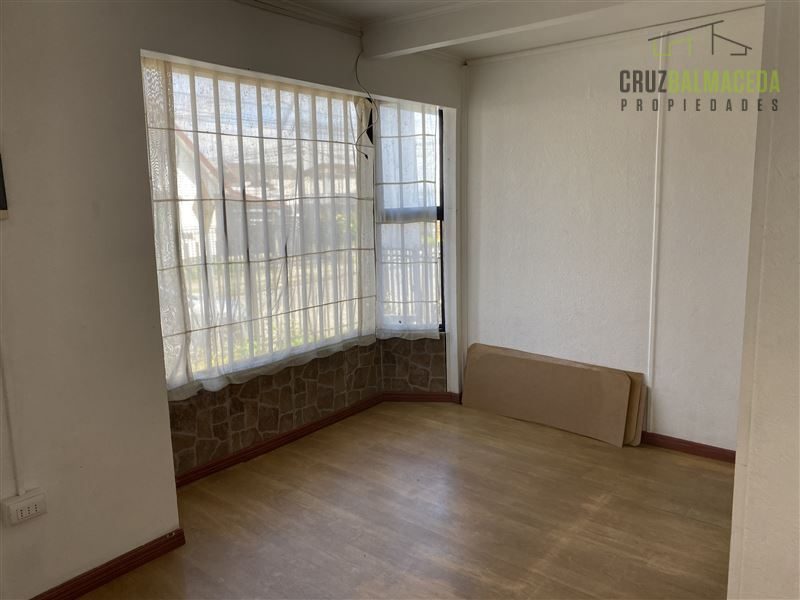 Oficina en arriendo en Puerto Montt — foto 6
