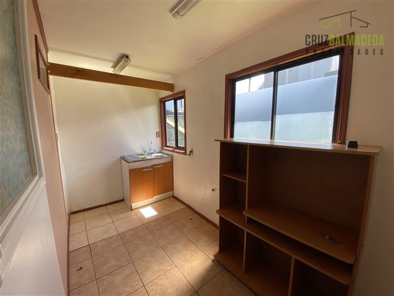 Oficina en arriendo en Puerto Montt — foto 7