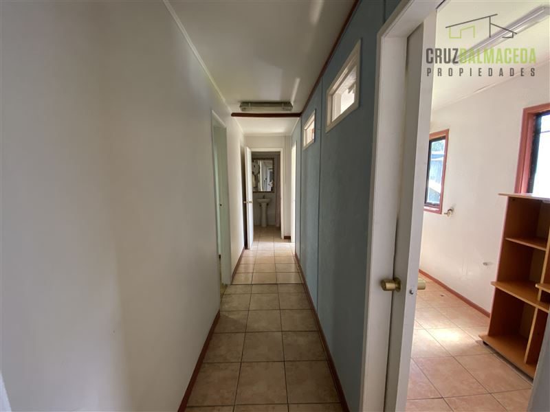 Oficina en arriendo en Puerto Montt — foto 8