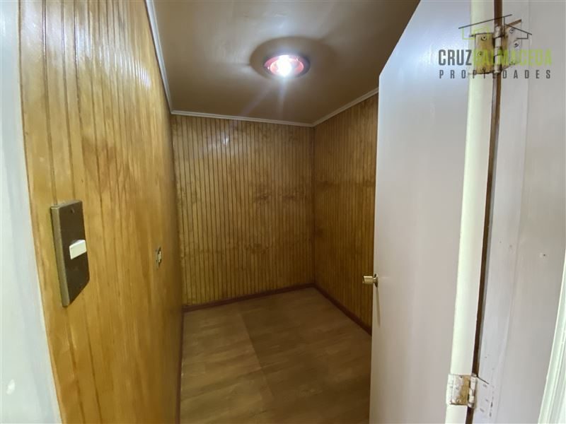 Oficina en arriendo en Puerto Montt — foto 9