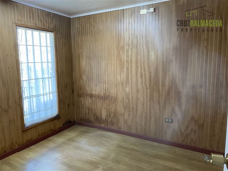 Oficina en arriendo en Puerto Montt — foto 10