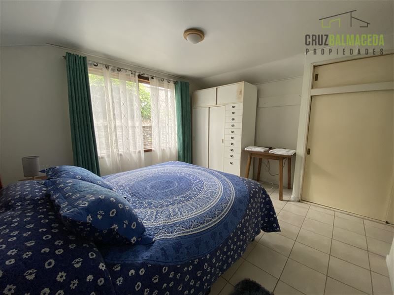 Casa en arriendo en Puerto Montt — foto 10