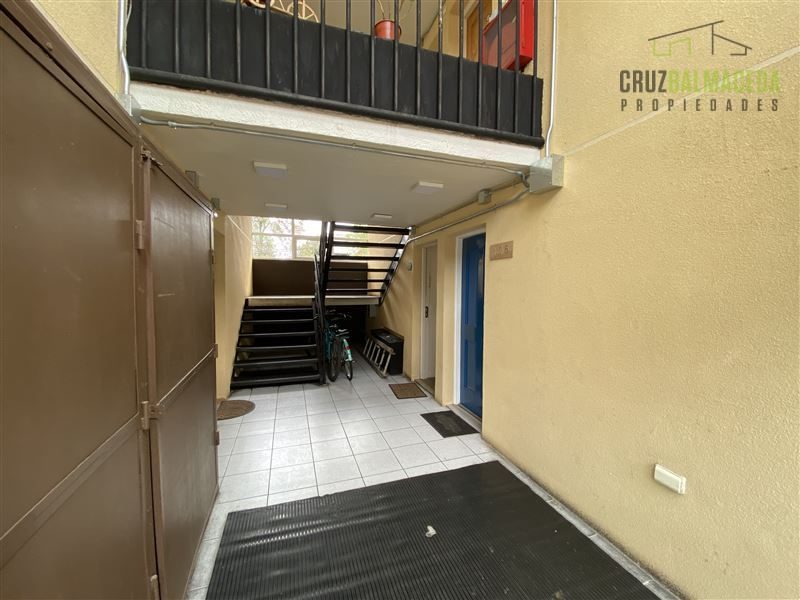 Departamento en arriendo en Puerto Montt — foto 5