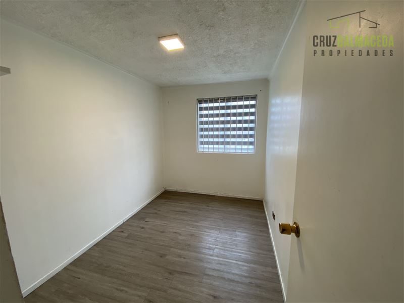 Departamento en arriendo en Puerto Montt — foto 9