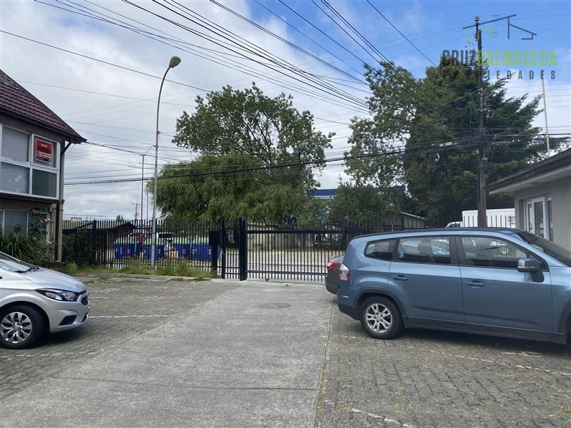 Departamento en venta en Puerto Montt — foto 3