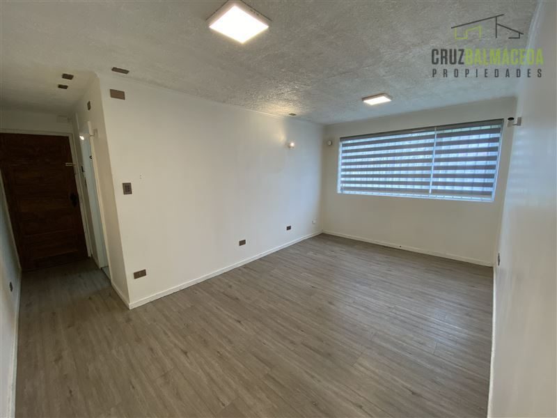Departamento en venta en Puerto Montt — foto 7