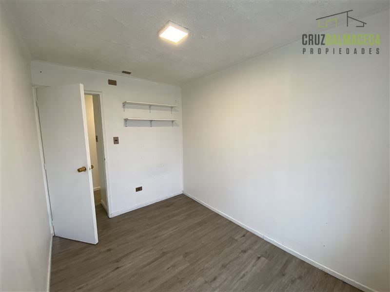 Departamento en venta en Puerto Montt — foto 8