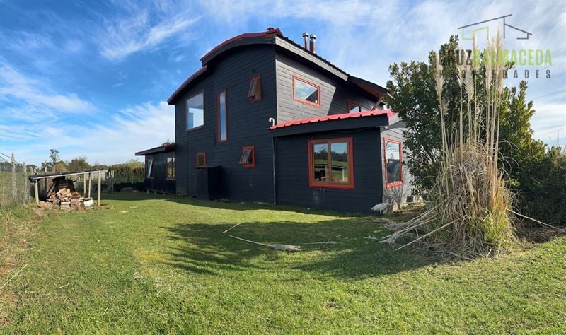 Casa en venta en Puerto Varas — foto 3