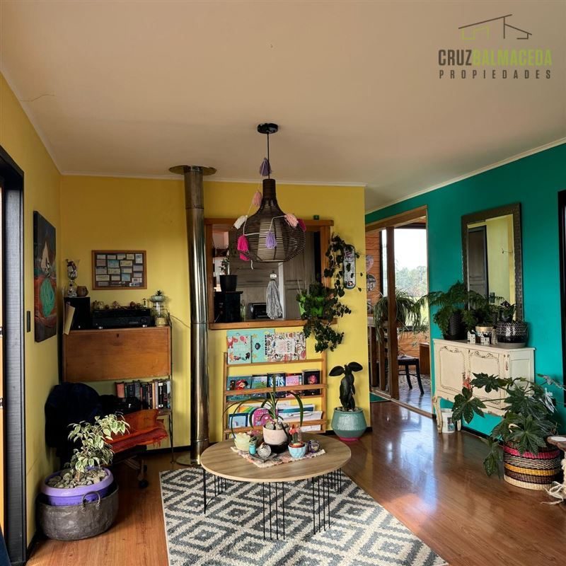 Casa en venta en Puerto Varas — foto 4