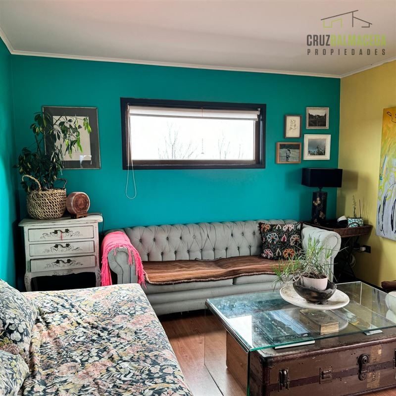 Casa en venta en Puerto Varas — foto 5