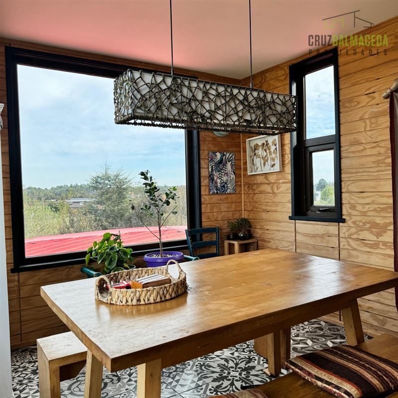 Casa en venta en Puerto Varas — foto 6