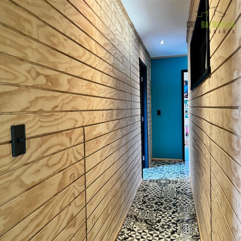Casa en venta en Puerto Varas — foto 7