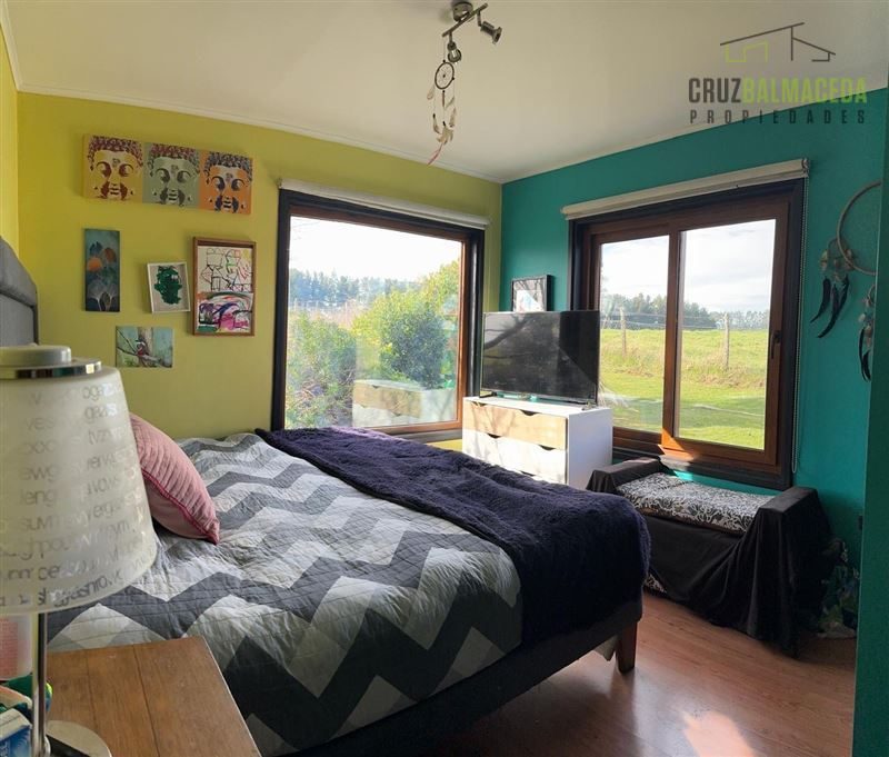 Casa en venta en Puerto Varas — foto 8