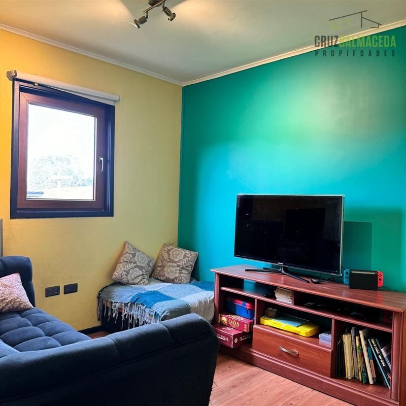 Casa en venta en Puerto Varas — foto 9