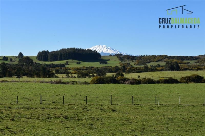Parcela en venta en Puerto Varas — foto 4