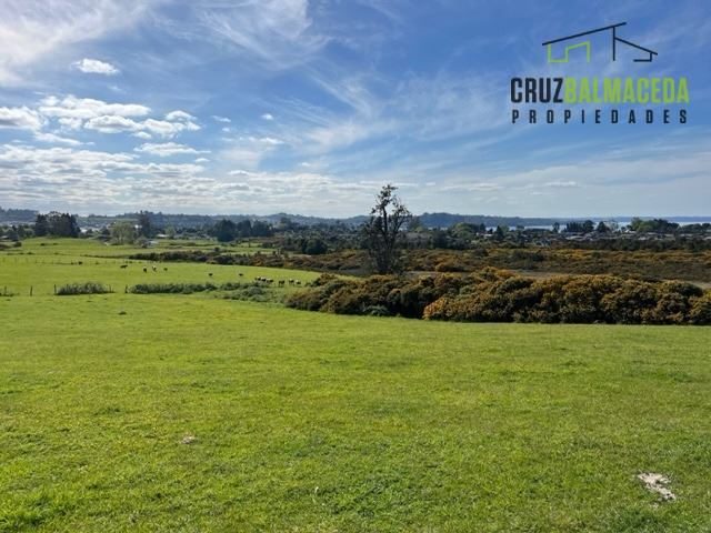 Parcela en venta en Puerto Varas — foto 5