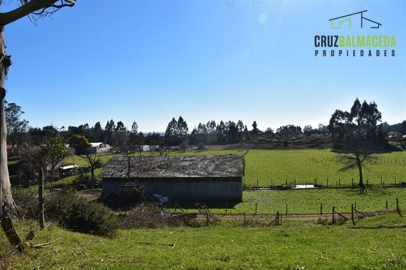 Parcela en venta en Puerto Varas — foto 7