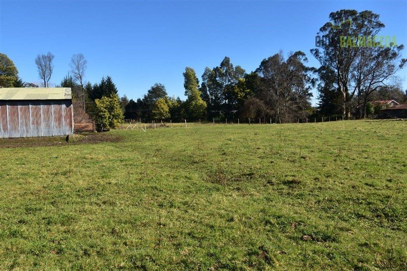 Parcela en venta en Puerto Varas — foto 9