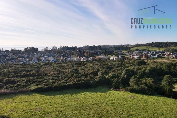 Parcela en venta en Puerto Varas — foto 10