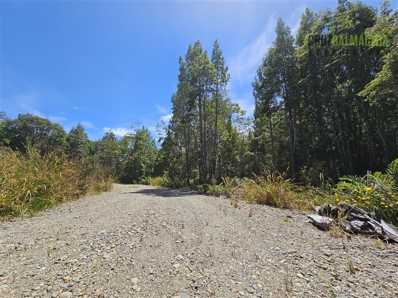 Parcela en venta en Puerto Varas — foto 4