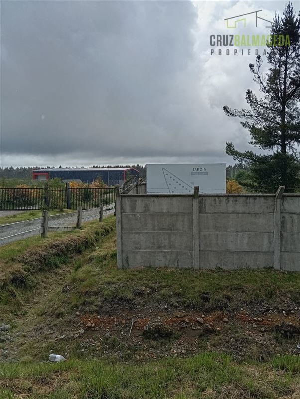 Bodega en venta en Calbuco — foto 3
