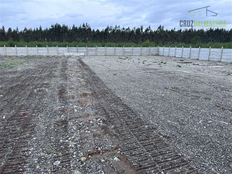 Bodega en venta en Calbuco — foto 4
