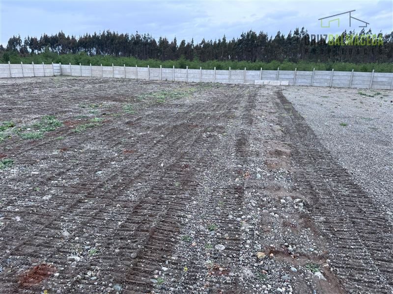 Bodega en venta en Calbuco — foto 5
