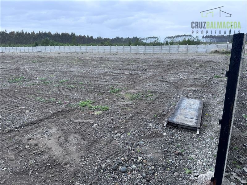 Bodega en venta en Calbuco — foto 7