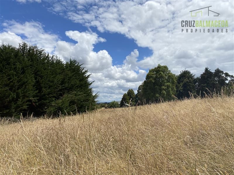 Parcela en venta en Puerto Varas — foto 4