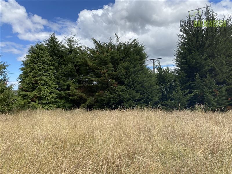 Parcela en venta en Puerto Varas — foto 5