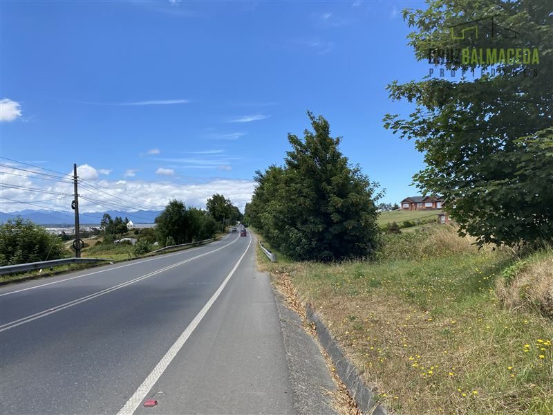 Parcela en venta en Puerto Varas — foto 6