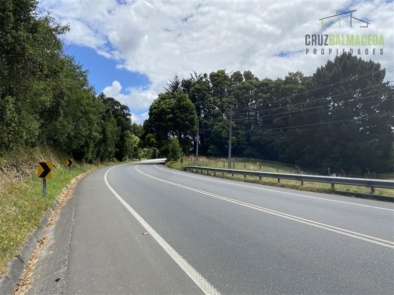 Parcela en venta en Puerto Varas — foto 7