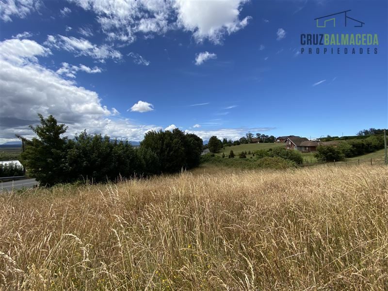 Parcela en venta en Puerto Varas — foto 9