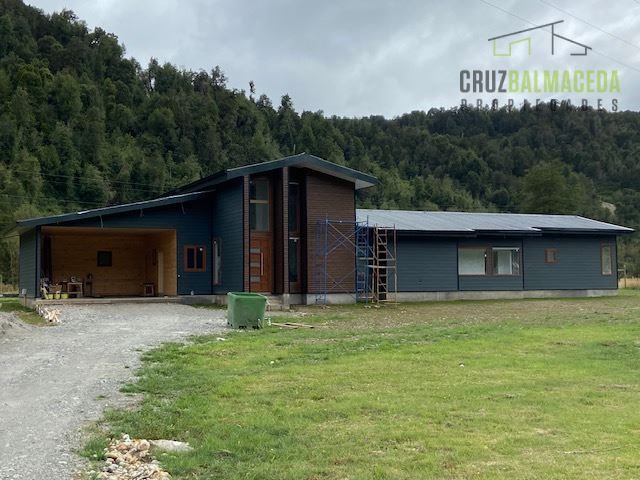 Casa en venta en Puerto Montt — foto 2