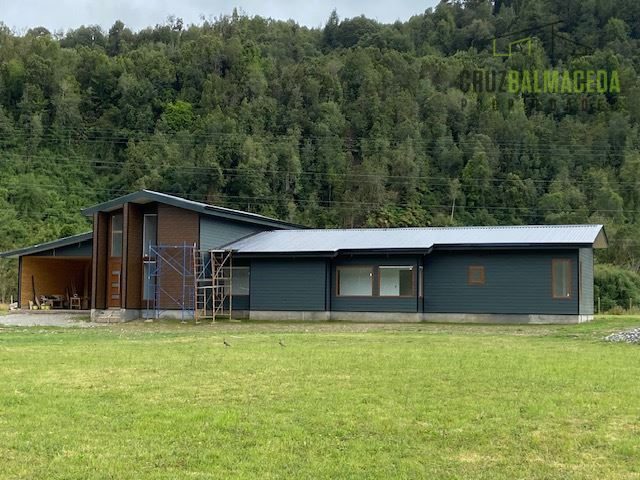 Casa en venta en Puerto Montt — foto 3