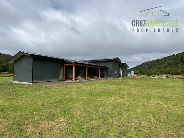 Casa en venta en Puerto Montt — foto 4